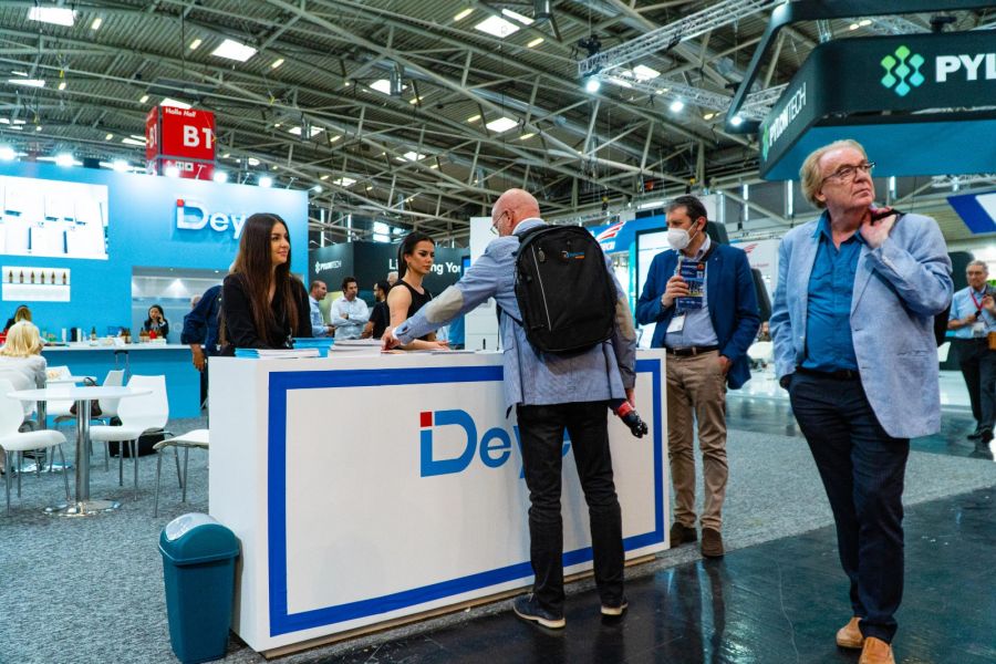 1652756131566438C5kx.jpg 1652756131566438C5kx.jpg