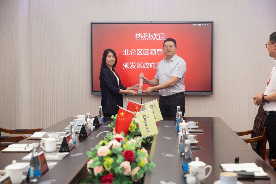 1654149392386423JFTX.jpg 3 AC6A9202.jpg